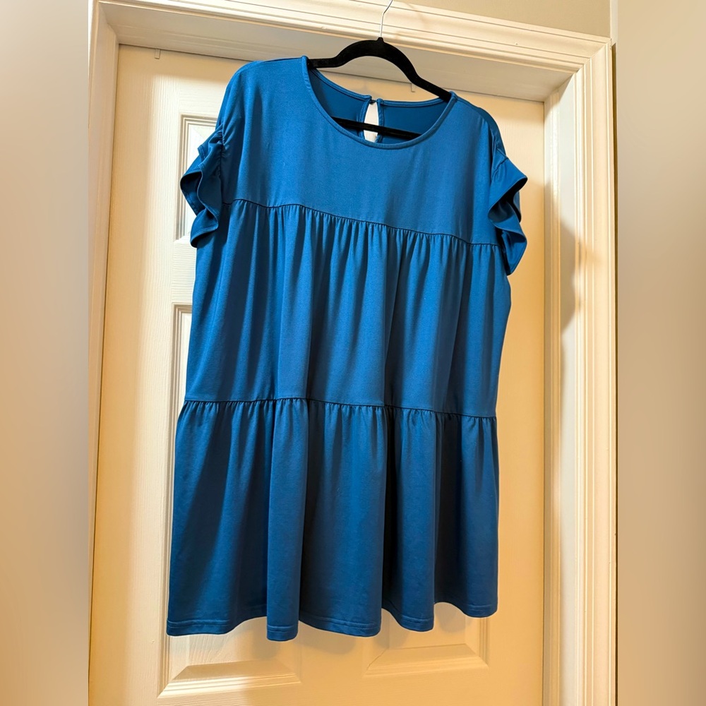 Women’s top